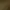 https://shared.akamai.steamstatic.com/store_item_assets/steam/apps/2446180/header.jpg?t=1688209851