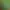 https://shared.akamai.steamstatic.com/store_item_assets/steam/apps/2446250/header.jpg?t=1716941600