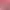 https://shared.akamai.steamstatic.com/store_item_assets/steam/apps/2446270/header.jpg?t=1724988939