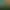 https://shared.akamai.steamstatic.com/store_item_assets/steam/apps/2446600/ba631fcd21217bba16e7f043f57d3e34d4ed2235/header.jpg?t=1744268945