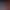 https://shared.akamai.steamstatic.com/store_item_assets/steam/apps/2446740/header.jpg?t=1697840617