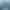 https://shared.akamai.steamstatic.com/store_item_assets/steam/apps/2446890/header.jpg?t=1687504341
