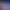 https://shared.akamai.steamstatic.com/store_item_assets/steam/apps/2447120/e02026dd4638bad013af7fbeb41babd8d53325d3/header.jpg?t=1749721490