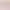 https://shared.akamai.steamstatic.com/store_item_assets/steam/apps/2447350/header.jpg?t=1688714038