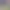 https://shared.akamai.steamstatic.com/store_item_assets/steam/apps/2447800/header.jpg?t=1689670600