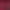 https://shared.akamai.steamstatic.com/store_item_assets/steam/apps/2447980/5944a57f10dd4a5acaa6f4e1b3e6e3c03a977057/header.jpg?t=1750252013