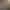https://shared.akamai.steamstatic.com/store_item_assets/steam/apps/244850/8b4024ca64963c836319bb89fab74f308f6ace05/header.jpg?t=1750054495