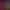 https://shared.akamai.steamstatic.com/store_item_assets/steam/apps/2448620/header.jpg?t=1689285688
