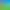 https://shared.akamai.steamstatic.com/store_item_assets/steam/apps/2448810/header.jpg?t=1729198614