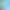 flappy bird ultra.