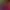 https://shared.akamai.steamstatic.com/store_item_assets/steam/apps/2449130/header.jpg?t=1732202208