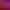 https://shared.akamai.steamstatic.com/store_item_assets/steam/apps/2450130/header.jpg?t=1743600656