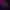 https://shared.akamai.steamstatic.com/store_item_assets/steam/apps/2450270/header.jpg?t=1691079364