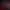 https://shared.akamai.steamstatic.com/store_item_assets/steam/apps/2450530/header.jpg?t=1685738466