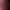 https://shared.akamai.steamstatic.com/store_item_assets/steam/apps/2450820/header.jpg?t=1705276203