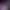 https://shared.akamai.steamstatic.com/store_item_assets/steam/apps/2451110/header.jpg?t=1693550254