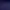https://shared.akamai.steamstatic.com/store_item_assets/steam/apps/2451250/header.jpg?t=1732217227