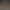 https://shared.akamai.steamstatic.com/store_item_assets/steam/apps/2451510/header.jpg?t=1698519527