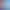 https://shared.akamai.steamstatic.com/store_item_assets/steam/apps/2451640/c72807bee03601e403e670fd503e77b2e16227bd/header.jpg?t=1749152852