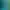 https://shared.akamai.steamstatic.com/store_item_assets/steam/apps/2451690/header.jpg?t=1685542171