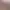 https://shared.akamai.steamstatic.com/store_item_assets/steam/apps/245170/header.jpg?t=1737508709