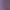https://shared.akamai.steamstatic.com/store_item_assets/steam/apps/2451720/header.jpg?t=1706132914