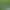 https://shared.akamai.steamstatic.com/store_item_assets/steam/apps/2451820/header.jpg?t=1730379856