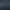 https://shared.akamai.steamstatic.com/store_item_assets/steam/apps/2452220/header.jpg?t=1726050417