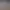 https://shared.akamai.steamstatic.com/store_item_assets/steam/apps/2452300/header.jpg?t=1686743019