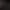 https://shared.akamai.steamstatic.com/store_item_assets/steam/apps/2452420/header.jpg?t=1698456526