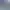 https://shared.akamai.steamstatic.com/store_item_assets/steam/apps/2452720/header.jpg?t=1704819657