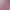 https://shared.akamai.steamstatic.com/store_item_assets/steam/apps/2452760/header.jpg?t=1717282770