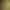 ENSLAVED™: Odyssey to the West™ Premium Edition.