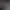 https://shared.akamai.steamstatic.com/store_item_assets/steam/apps/2452820/header.jpg?t=1748890708