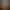https://shared.akamai.steamstatic.com/store_item_assets/steam/apps/2452900/09b8a24a666f05e37cc66a0fd9bad78bd7739cb9/header.jpg?t=1744909873
