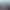 https://shared.akamai.steamstatic.com/store_item_assets/steam/apps/2453260/header.jpg?t=1690809958