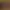 https://shared.akamai.steamstatic.com/store_item_assets/steam/apps/2453280/header.jpg?t=1688326545