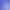 https://shared.akamai.steamstatic.com/store_item_assets/steam/apps/2453320/header.jpg?t=1686933140