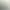 https://shared.akamai.steamstatic.com/store_item_assets/steam/apps/2453520/header.jpg?t=1686758411