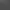 Idle: Generators.