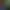 https://shared.akamai.steamstatic.com/store_item_assets/steam/apps/2453550/header.jpg?t=1696077453