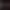 https://shared.akamai.steamstatic.com/store_item_assets/steam/apps/2453600/header.jpg?t=1706311920