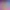 https://shared.akamai.steamstatic.com/store_item_assets/steam/apps/2453720/header.jpg?t=1709589873