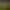 https://shared.akamai.steamstatic.com/store_item_assets/steam/apps/2454070/7f7119b5d7929419191b384e17b9b22a1bd3d23d/header.jpg?t=1749156409