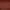 https://shared.akamai.steamstatic.com/store_item_assets/steam/apps/245410/header.jpg?t=1676665371