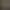 https://shared.akamai.steamstatic.com/store_item_assets/steam/apps/245450/header.jpg?t=1676665352