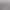 https://shared.akamai.steamstatic.com/store_item_assets/steam/apps/245470/header.jpg?t=1728241133