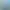 https://shared.akamai.steamstatic.com/store_item_assets/steam/apps/245490/header.jpg?t=1747656869
