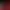 https://shared.akamai.steamstatic.com/store_item_assets/steam/apps/2455040/header.jpg?t=1730286993