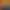 https://shared.akamai.steamstatic.com/store_item_assets/steam/apps/2455070/header.jpg?t=1726773629